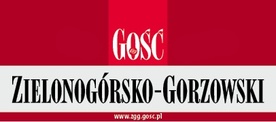 Edycja zielonogórsko-gorzowska