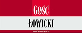 Edycja łowicka